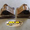 GM to GM HD mounts - Image 3