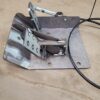 W-Body Combo *NEW BRAKE DESIGN* - Image 3