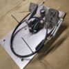 Regular Combo Right side *NEW BRAKE DESIGN* - Image 3