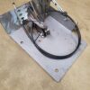 Regular Combo Right side *NEW BRAKE DESIGN* - Image 2