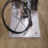 Left Side Combo *new brake design*
