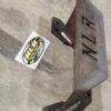Pulley Protectors - Image 3
