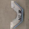 Pulley Protectors - Image 2