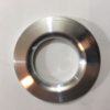 2G - 4 Barrel Air Cleaner Adapter