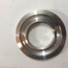 2G - 4 Barrel Air Cleaner Adapter