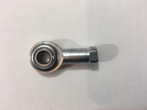 heim joint that fits replacement master