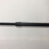 Lower steering