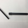 Lower steering - Image 2