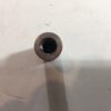 Brake Rod Sleeve - Image 2