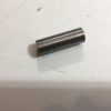 Brake Rod Sleeve