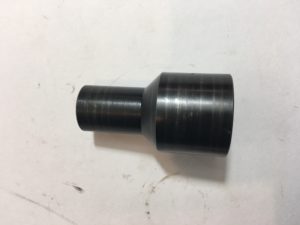 1 Inch to 3/4 inch Adapter