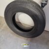 f78 15s "6.70"straight treads