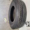 f78 15s "6.70"straight treads - Image 2