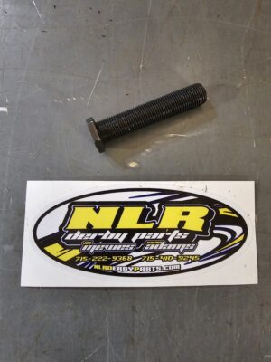 5/8-Inch STUD