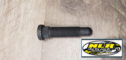 5/8-Inch STUD - Image 3
