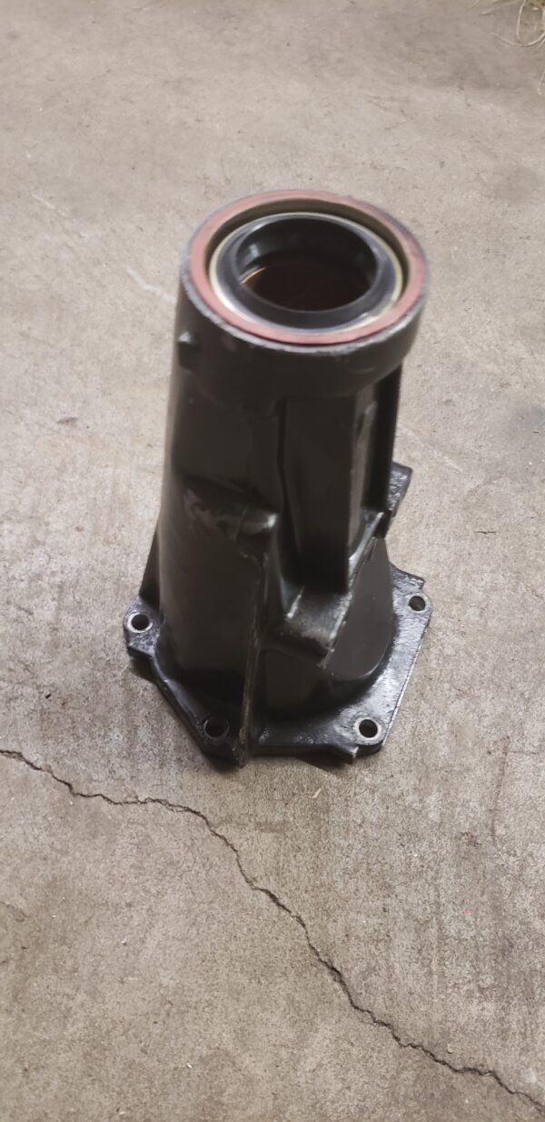 oem long tail housing th400