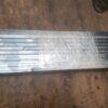 budget door strapping (2 bundles)