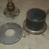 axle savers (pair) universal - Image 2