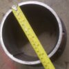 axle savers (pair) universal - Image 3