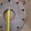 axle savers (pair) universal - Image 4