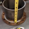 axle savers (pair) universal - Image 5