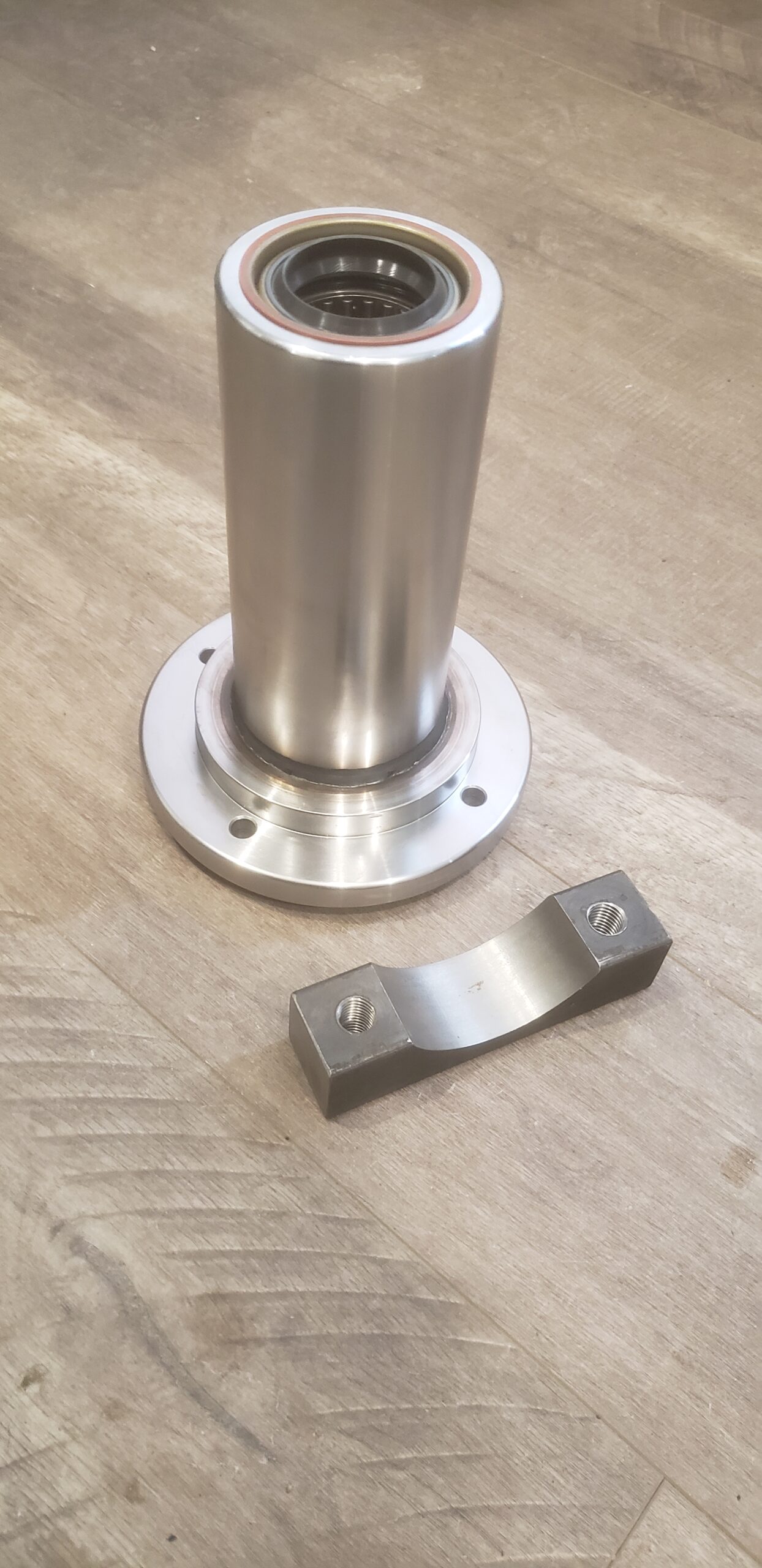 Home - NLR Derby Parts