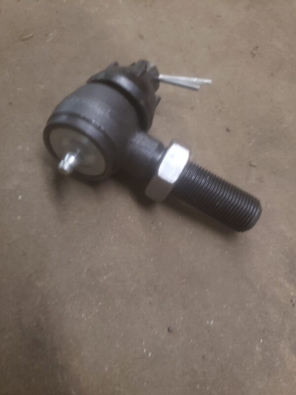 budget right hand tie rod end