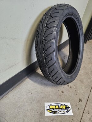 stuffers for 23s "brand new"