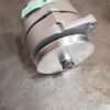 1 wire gm alternator "ones we use with the brackets"