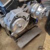 1 wire gm alternator "ones we use with the brackets" - Image 3