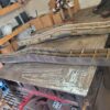 a36 square vic insert - Image 3