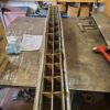 a36 square vic insert - Image 2