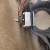 wbody ball joints direct drop in "Pair" - Image 2