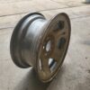 14 inch jeep wheels - Image 2