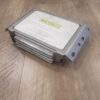 LS ecm holder - Image 2
