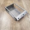LS ecm holder