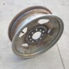 15 inch d50s small 2 pattern narrowed