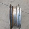 15 inch d50s small 2 pattern narrowed - Image 2