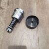 upper ball joint socket - Image 3