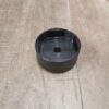 upper ball joint socket
