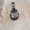 upper ball joint socket - Image 2