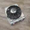 Fluidyne trans cooler - Image 3