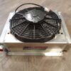 Fluidyne trans cooler - Image 2
