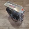 Fluidyne trans cooler