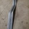 1/4 teepee contoured to 80 to 02 ford front plates - Image 2