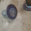 threaded spring spacer - Image 2