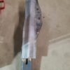 3/8 t1 teepee contour to a arm (ford) - Image 2