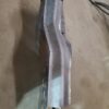 3/8 t1 teepee contour to a arm (ford)