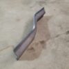 3/8 t1 teepee contour to a arm (ford) - Image 3