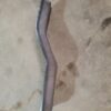 3/8 t1 teepee contour to a arm (ford) - Image 4